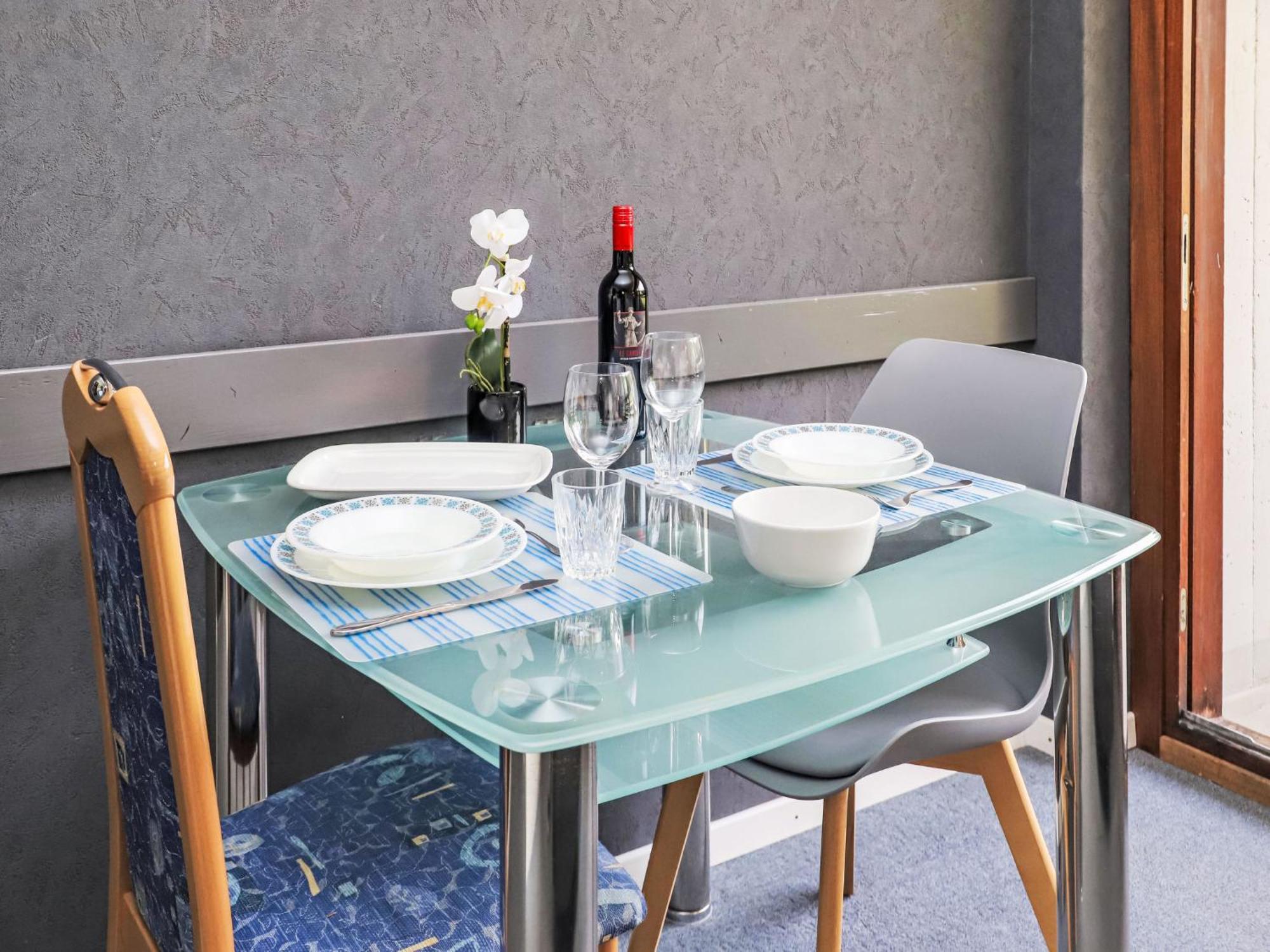 Apartment Rosablanche B22 Siviez Esterno foto
